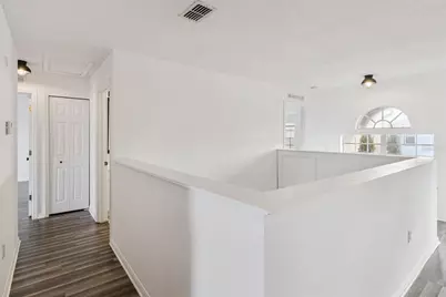 455 Danube Drive, Kissimmee, FL 34759 - Photo 25