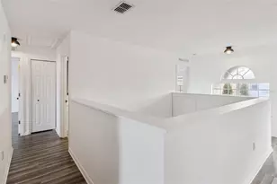 455 Danube Dr, Kissimmee, FL 34759 - Photo 25