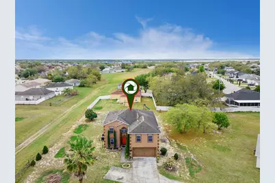 455 Danube Drive, Kissimmee, FL 34759 - Photo 53