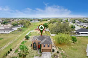 455 Danube Dr, Kissimmee, FL 34759 - Photo 53