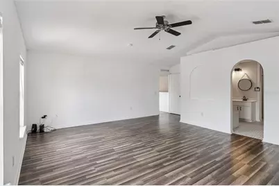 455 Danube Drive, Kissimmee, FL 34759 - Photo 31