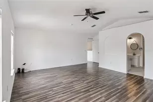 455 Danube Dr, Kissimmee, FL 34759 - Photo 31