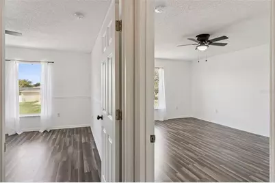 455 Danube Drive, Kissimmee, FL 34759 - Photo 39