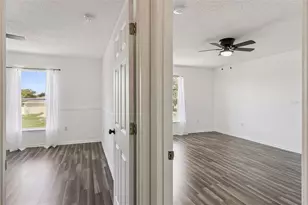 455 Danube Dr, Kissimmee, FL 34759 - Photo 39