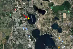 674 Nemo Dr, Sebring, FL 33870 - Photo 1