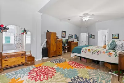 2445 Pickford Circle, Apopka, FL 32703 - Photo 17