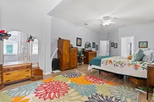 2445 Pickford Cir, Apopka, FL 32703 - Photo 17