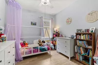 2445 Pickford Circle, Apopka, FL 32703 - Photo 21