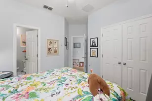 2445 Pickford Cir, Apopka, FL 32703 - Photo 25