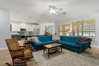 2445 Pickford Circle, Apopka, FL 32703 - Photo 13