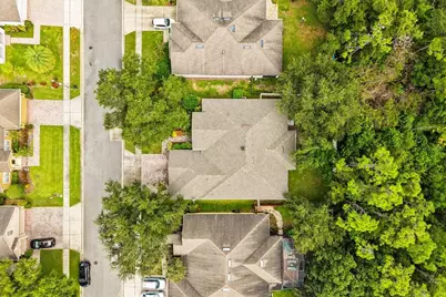 2445 Pickford Circle, Apopka, FL 32703 - Photo 39