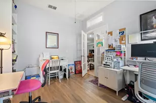 2445 Pickford Cir, Apopka, FL 32703 - Photo 7