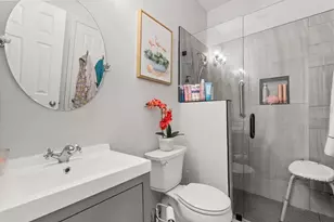 2445 Pickford Cir, Apopka, FL 32703 - Photo 23