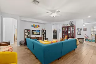 2445 Pickford Cir, Apopka, FL 32703 - Photo 15