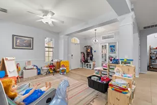 2445 Pickford Cir, Apopka, FL 32703 - Photo 5