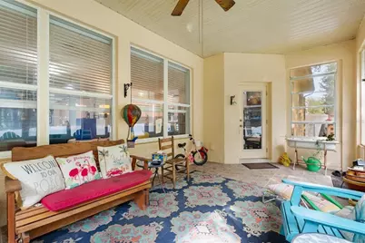 2445 Pickford Circle, Apopka, FL 32703 - Photo 33