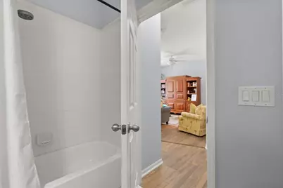 2445 Pickford Circle, Apopka, FL 32703 - Photo 31