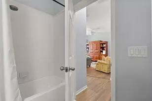 2445 Pickford Cir, Apopka, FL 32703 - Photo 31