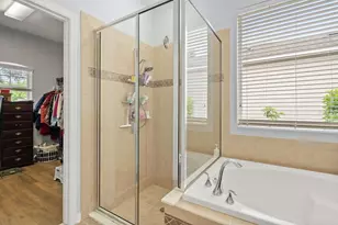 2445 Pickford Cir, Apopka, FL 32703 - Photo 19