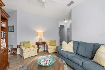 2445 Pickford Circle, Apopka, FL 32703 - Photo 27