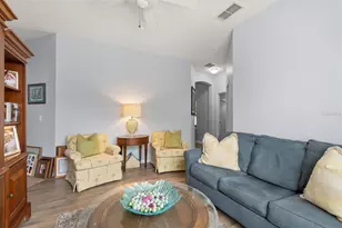 2445 Pickford Cir, Apopka, FL 32703 - Photo 27