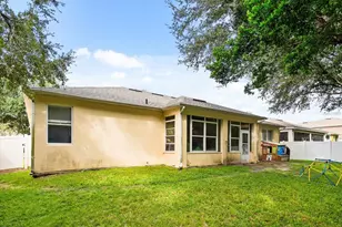 2445 Pickford Cir, Apopka, FL 32703 - Photo 35