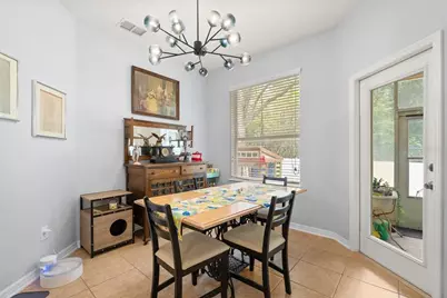 2445 Pickford Circle, Apopka, FL 32703 - Photo 11