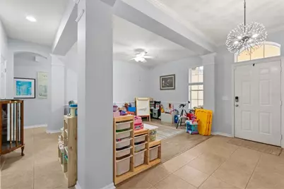 2445 Pickford Circle, Apopka, FL 32703 - Photo 3