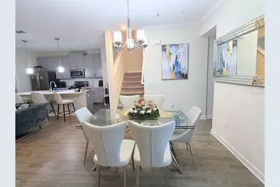 11872 Metaphor Alley, Orlando, FL 32832 - Photo 9