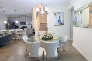 11872 Metaphor Alley, Orlando, FL 32832 - Photo 9