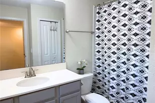 11872 Metaphor Alley, Orlando, FL 32832 - Photo 11