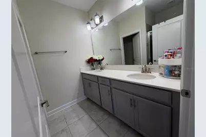 11872 Metaphor Alley, Orlando, FL 32832 - Photo 5