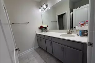 11872 Metaphor Alley, Orlando, FL 32832 - Photo 5