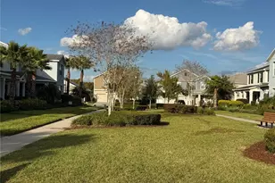 11872 Metaphor Alley, Orlando, FL 32832 - Photo 19