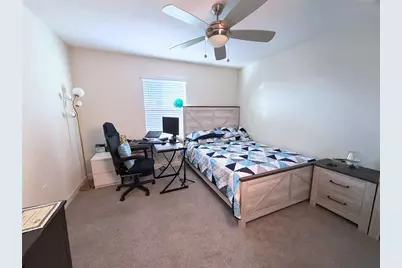 11872 Metaphor Alley, Orlando, FL 32832 - Photo 13