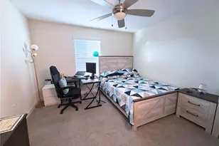 11872 Metaphor Alley, Orlando, FL 32832 - Photo 13