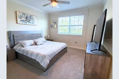 11872 Metaphor Alley, Orlando, FL 32832 - Photo 3