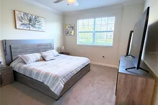 11872 Metaphor Alley, Orlando, FL 32832 - Photo 3