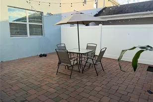 11872 Metaphor Alley, Orlando, FL 32832 - Photo 15