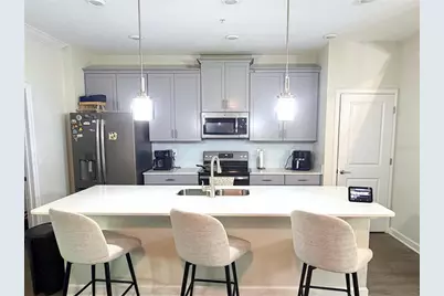 11872 Metaphor Alley, Orlando, FL 32832 - Photo 7