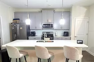 11872 Metaphor Alley, Orlando, FL 32832 - Photo 7