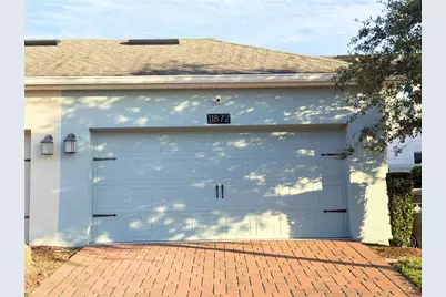 11872 Metaphor Alley, Orlando, FL 32832 - Photo 17