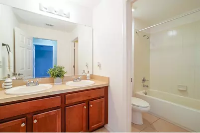 964 Galway Boulevard, Apopka, FL 32703 - Photo 45