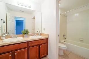 964 Galway Blvd, Apopka, FL 32703 - Photo 45