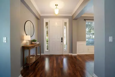 964 Galway Boulevard, Apopka, FL 32703 - Photo 3