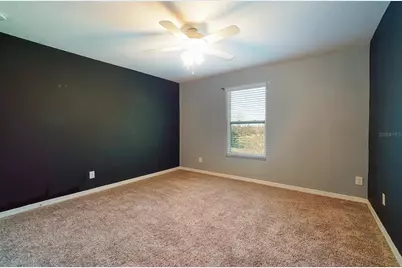 964 Galway Boulevard, Apopka, FL 32703 - Photo 49