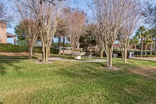 964 Galway Blvd, Apopka, FL 32703 - Photo 63