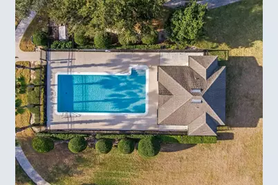 964 Galway Boulevard, Apopka, FL 32703 - Photo 67