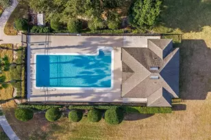 964 Galway Blvd, Apopka, FL 32703 - Photo 67