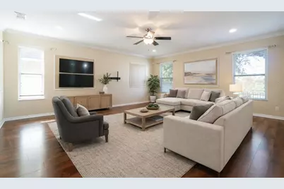 964 Galway Boulevard, Apopka, FL 32703 - Photo 19